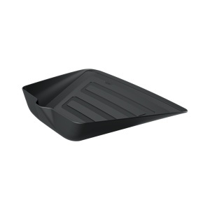 Accesoriu - covoras de cauciuc pentru carucior multisport dublu Thule Chariot