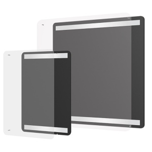 Accesoriu montaj pad antitamponare portiera ProFixing - Img 3