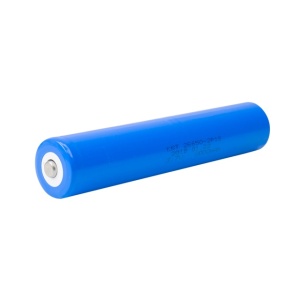 Acumulator 26650 PNI 420 3.7V 8000mAh pentru lanterne PNI Adventure F420 - Img 2