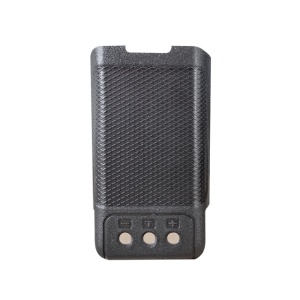 Acumulator PNI PB-R17 pentru statie radio portabila PNI PMR R17, Li-Ion, 2200mAh, 7,4V