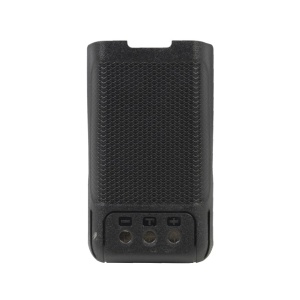 Acumulator PNI PB-R17 pentru statie radio portabila PNI PMR R17, Li-Ion, 2200mAh, 7,4V - Img 4