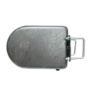 Adapatoare metalica cu plutitor 5L Breckner Germany - Img 5