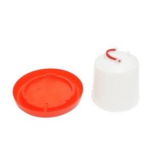Adapatoare pentru pui si pasari de curte 3L Breckner Germany - Img 2