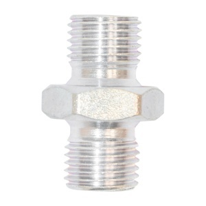 Adaptor armatura D FE G01 1/4 - Img 2