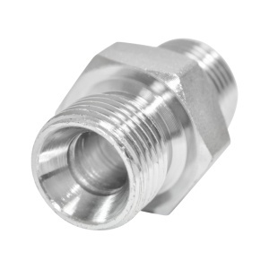 Adaptor armatura D FE G08 1/2 - Img 1
