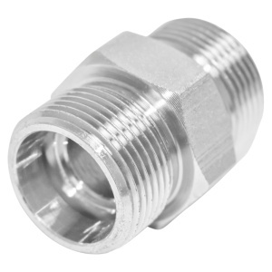 Adaptor armatura D FE M24x1.5S - Img 1
