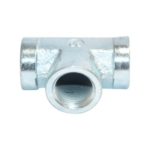 Adaptor BSP 3/8 filet interior armatura - Img 1