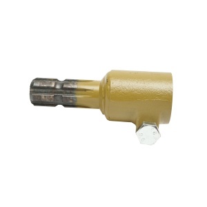 Adaptor cardan de la Z20 la Z6 Breckner Germay - Img 3