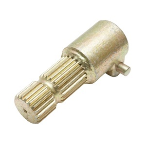 Adaptor cardan de la Z6 la Z20 - Img 2
