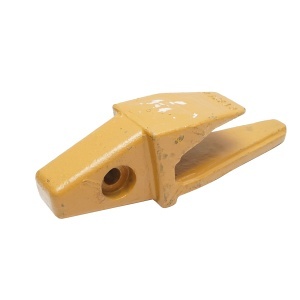 Adaptor cupa excavator Caterpillar J250 cod OEM 6Y3254 - Img 2