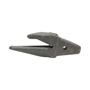 Adaptor dinte cupa excavator Caterpillar J300 cod OEM 9W1304 - Img 3