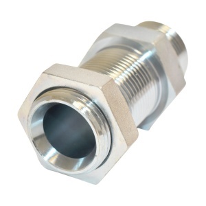 Adaptor drept lung reductie 1 filet exterior armatura - Img 2