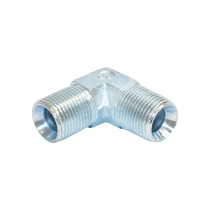 Adaptor L 90 3/8 filet exterior armatura - Img 2