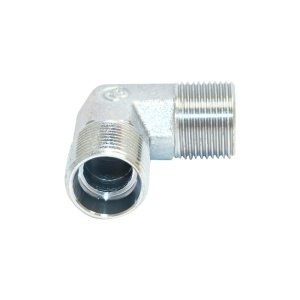 Adaptor L armatura M22x1.5 filet exterior - Img 3