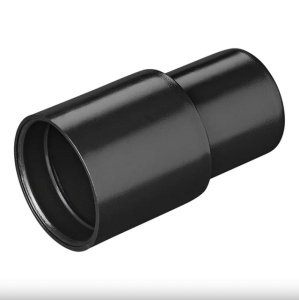 Adaptor pentru conducta de la Ø28 mm la Ø26 mm - Img 2