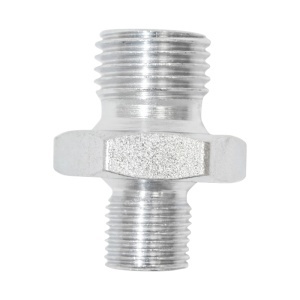 Adaptor reductie armatura DR FE G04 1/4- G02 1/8 - Img 2