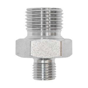 Adaptor reductie armatura DR FE G08 1/2- G04 1/4 - Img 2