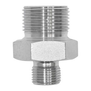 Adaptor reductie armatura DR FE G12 3/4- G06 3/8 - Img 2