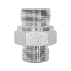 Adaptor reductie armatura DR FE G12 3/4- M24x1.5S - Img 2