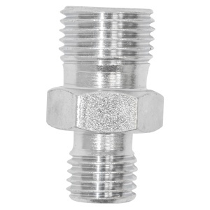 Adaptor reductie armatura DR FE M16x1.5L-M12x1.5L - Img 2