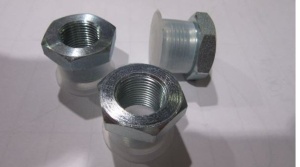 ADAPTOR REDUCTIE M22/G3/8 - Img 2