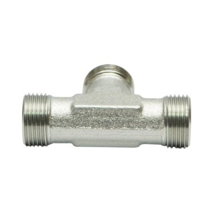 Adaptor T M20x1.5 filet exterior armatura - Img 5