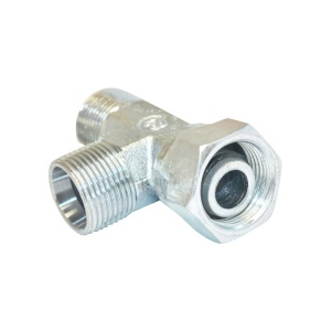 Adaptor T M22x1.5 filet interior/exterior armatura - Img 3
