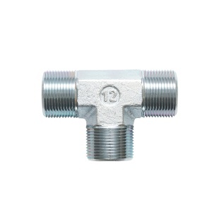 Adaptor T M26x1.5 filet exterior armatura - Img 2