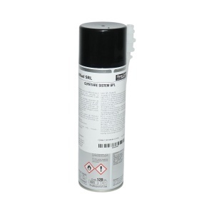 Aditiv GPL curatare electrovalve si sistem alimentare cu lubrifiant 120ml MotorSistem - Img 2