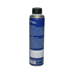 Aditiv tratament ulei motor 300ml Breckner Germany - Img 4