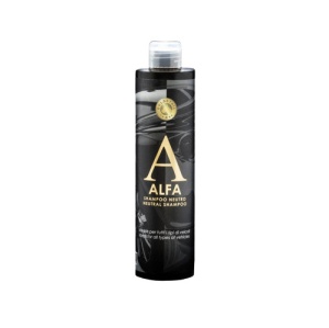 ALFA Sampon Profesional Neutru 500ML - Img 2