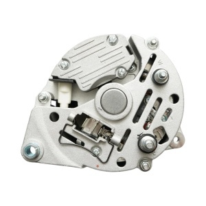 Alternator 12, 50A Fiat 415, Ford cod OEM 83909614, 83911362, 83937290, 83948180, 83948394, 83959709, 83999878, D6NN10B376A, E0NN10B376CA, E3NN10B376AB, E3NN10B376AC, E3NN10B376AD - Img 5