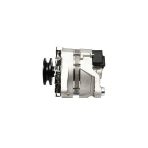 Alternator 12V, 33A Fiat, Lamborghini, Same, Ford cod OEM 6005701124, 0120300558, LRA199, DRA0120, 63300802, W23023, MG123, ALT26251061, 2000300, 4474752, 77250410, 4257771, AAG1104 - Img 3