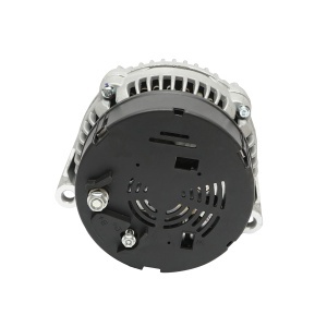 Alternator 12V, 90A John Deere cod OEM AL111676, AL114093, AL166646, AL166645, 553798RI, 553798RIB, LRA03443, 20101163OE, 2010361 - Img 4