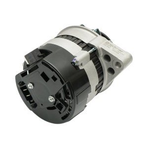 Alternator 14V, 33A Massey Ferguson, Landini, Fiat cod OEM 1672844M1, 1676689M92, 1699871M1, 1895271M91, 1897264M91, 1897271M91 - Img 5