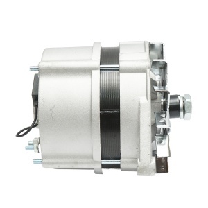 Alternator pentru John Deere cod OEM AL60033, AL67176, AL78690, AL81437, AZ38462 - Img 5