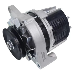 ALTERNATOR UTB 14V, 36A