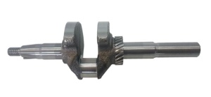 Ambielaj compatibil Loncin LC1P70FA-B - Img 2