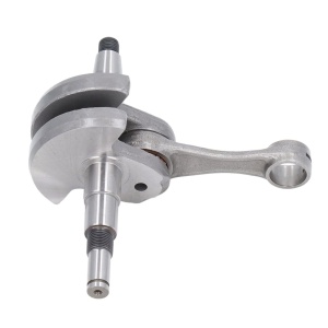 Ambielaj drujba compatibil Stihl MS 660, 066 - Img 4