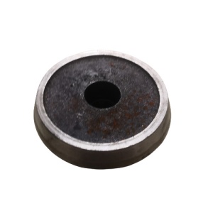 Ambreiaj conic inferior pentru motosapa / motocultor Szentkiraly DK 551 - Img 3