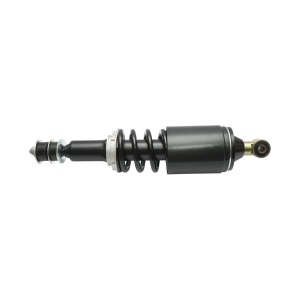 Amortizor cabina New Holland, Case IH 460mm, filet M12 cod OEM 82033876