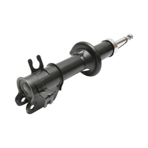 Amortizor fata stanga Daewoo Matiz cod OEM 96316745 - Img 3