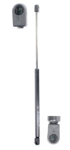 Amortizor gaz 350N 519mm