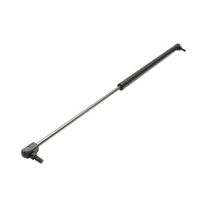 Amortizor geam spate New Holland, Steyr, Massey Ferguson, Landini 585mm cod OEM 3902140M1 - Img 3
