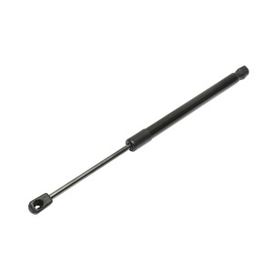 Amortizor haion echilibror Dacia Duster 904520004R - Img 3