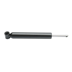 Amortizor socuri pentru scaun tractor UTB U-650 si U-445 - Img 2