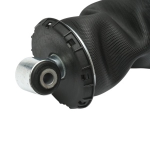 Amortizor suspensie cabina Fendt cod OEM G931502200120 - Img 4