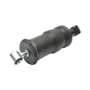 Amortizor suspensie cabina Fendt, Massey Ferguson cod OEM G737500201110 - Img 2