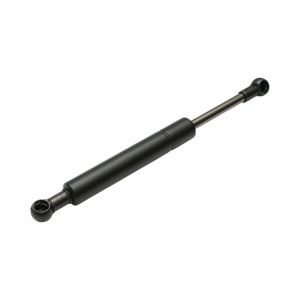Amortizor usa New Holland, Case IH, Fiat, Ford, Valtra 156-213mm cod OEM 87408640 - Img 2