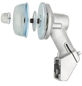 Angrenaj motocoasa compatibil Stihl FS 160 (4137 640 0100)